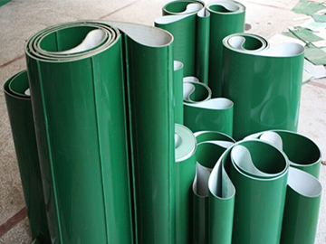 武汉输送带 武汉输送带