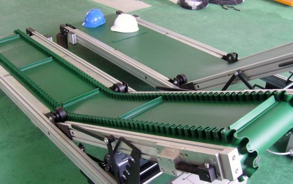 长沙输送机 武汉输送机